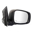 thumbnail image 1 of Geelife For 2011-2016 Chrysler Town & Country 2011-2020 Dodge Grand Caravan Right Mirror, 1 of 9