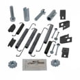 thumbnail image 1 of Geelife For 2011-2017 Ram 1500 Parking Brake Hardware Kit Rear, 1 of 5