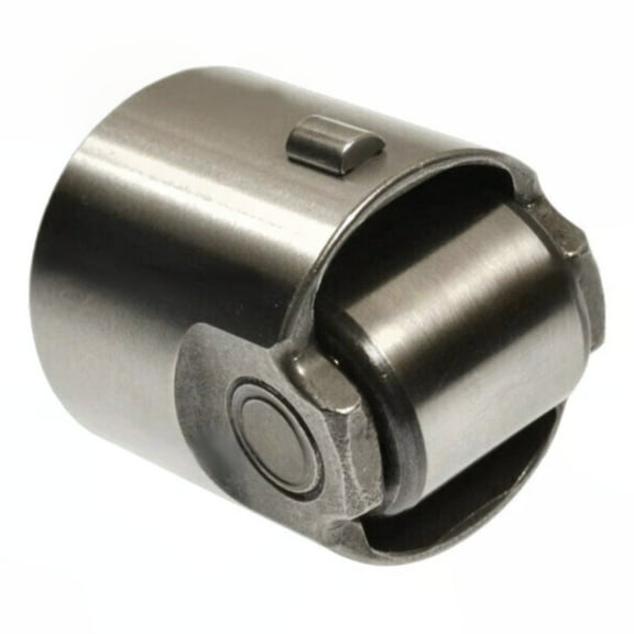 Geelife For 2011-2018 Kia Optima Sedan Fuel Pump Follower SMP