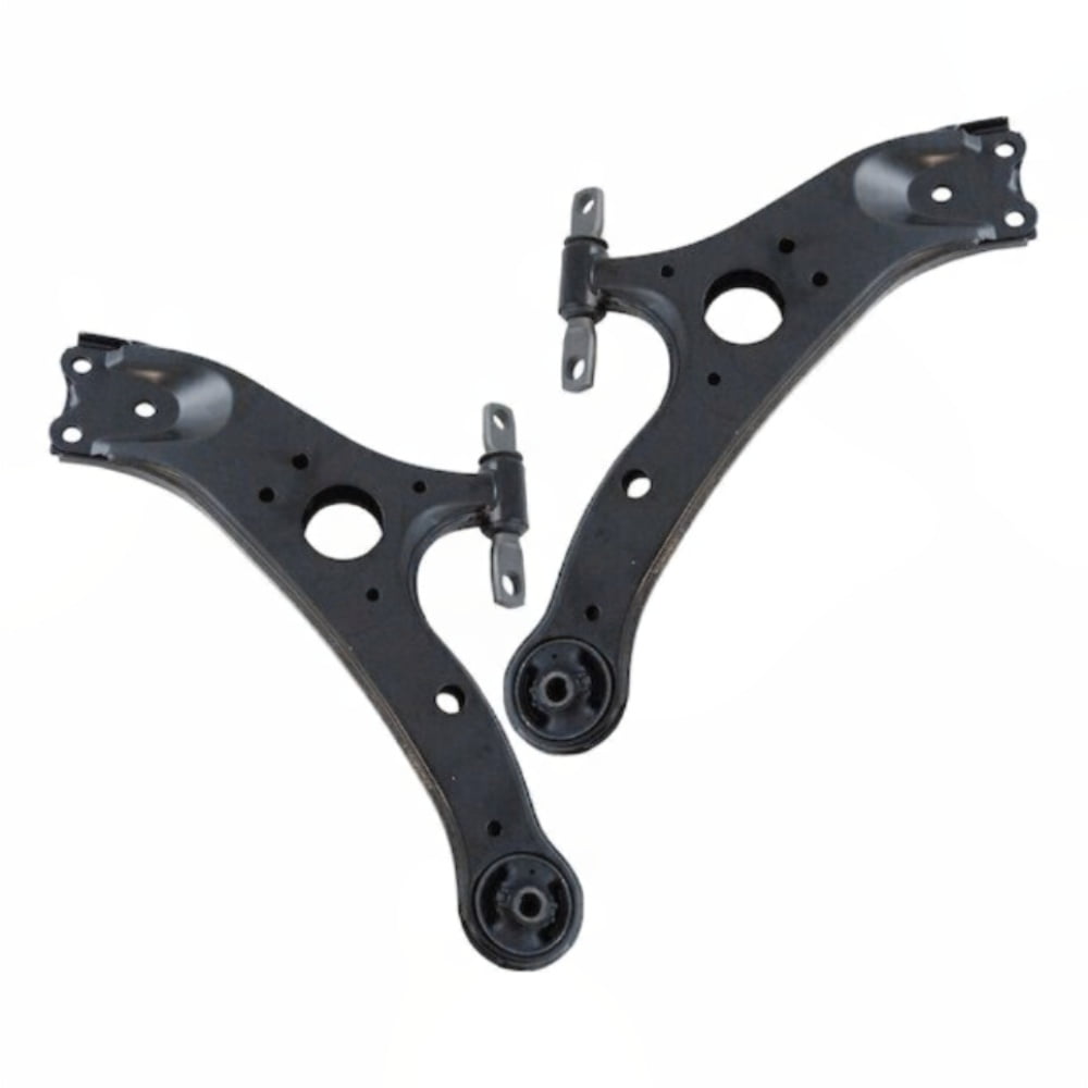 Geelife For 20112020 Toyota Sienna Control Arm Kit Front Lower