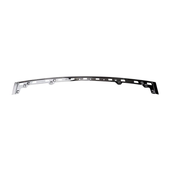 Geelife For 2011-2021 Jeep Grand Cherokee Sport Utility Rear Bumper Trim