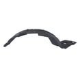 thumbnail image 1 of Geelife For 2012-15 Honda Civic Sedan Front Left Driver Side Fender Liner Splash Shield, 1 of 5