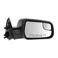 thumbnail image 1 of Geelife For 2012-2015 Chevrolet Equinox 2011-2015 GMC Terrain Right Passenger Mirror, 1 of 8
