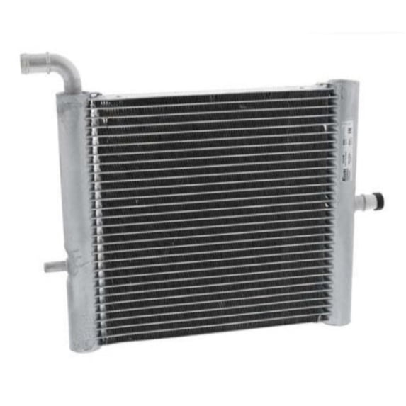 Geelife For 2013-18 Land Rover Range Rover 2014-16 Land Rover Range Rover Sport Radiator