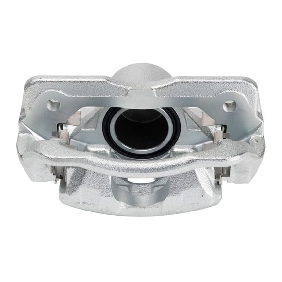 Geelife For 2013-2014 ILX 2012-2015 Civic 2009-2019 Fit Front Left Right Brake Caliper