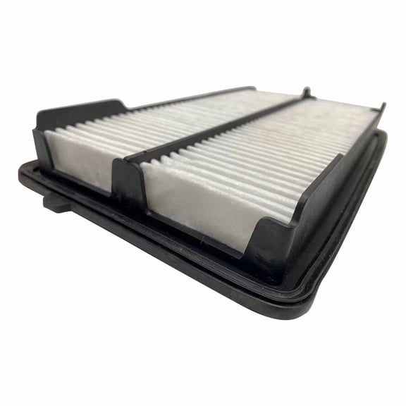Geelife For 2013-2017 Honda Accord 3.5L V6 Engine Air Filter Element 17220-5G0-A00