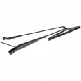 thumbnail image 1 of Geelife For 2013-2017 Kenworth T660 Base Windshield Wiper Arm Front Left, 1 of 5