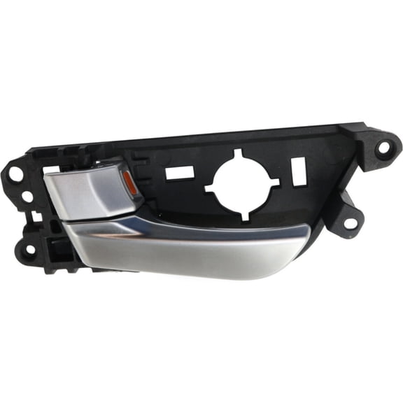 Geelife For 2013-2017 Veloster Interior Door Handle Front Driver Left Side Left Hand