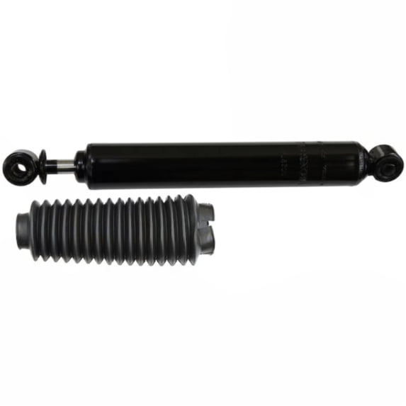 Geelife For 2013-2018 Ram 3500 Steering Damper Front