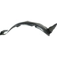 thumbnail image 1 of Geelife For 2014-2016 Elantra Fender Liner Front Passenger Right Side RH Hand, 1 of 9
