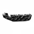 thumbnail image 1 of Geelife For 2014-2016 Jeep Grand Cherokee Sport Utility Headlight Bracket, 1 of 5