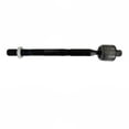 thumbnail image 1 of Geelife For 2014-2018 Kia Forte Sedan Tie Rod Front Inner FWD, 1 of 5