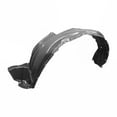 thumbnail image 1 of Geelife For 2014-2018 Toyota 4Runner Sport Utility Inner Fender Front Left-Driver Side, 1 of 5