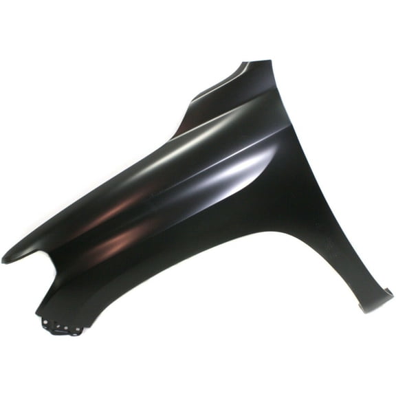 Geelife For 2014-2020 Toyota Tundra Fender Front Quarter Panel Driver Left Side LH Hand