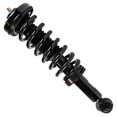 thumbnail image 1 of Geelife For 2014 Ford F-150 RWD 3.7L Front Right Complete Strut Assembly, 1 of 4