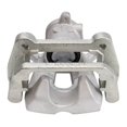 thumbnail image 1 of Geelife For 2015-2017 Chrysler 200 2016-2020 Jeep Cherokee Rear Right Brake Caliper, 1 of 6