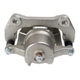 thumbnail image 1 of Geelife For 2016-2020 Buick Chevrolet GMC Front Right Brake Caliper, 1 of 7