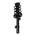 thumbnail image 1 of Geelife For 2016-2020 Honda Pilot Sport Utility Front Left Strut & Spring Assembly, 1 of 9