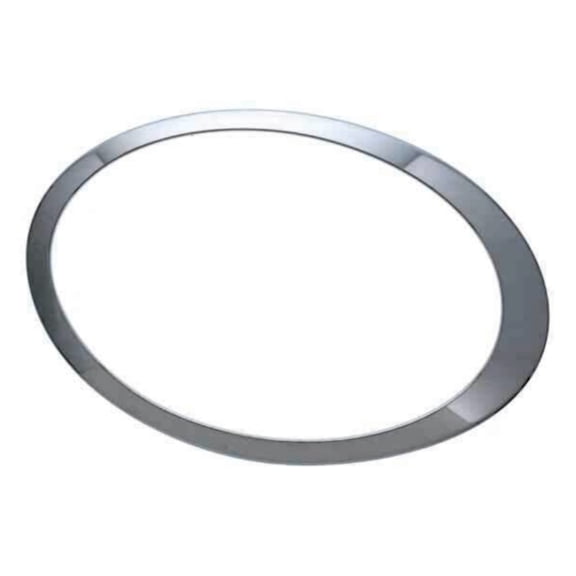 Geelife For 2016 Mini Cooper Clubman Base 2016 Mini Cooper Clubman S Headlight Trim Ring