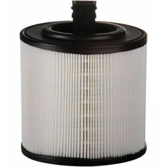 Geelife For 2017-19 Chevrolet Cruze Hatchback 2016-19 Chevrolet Cruze Sedan Air Filter
