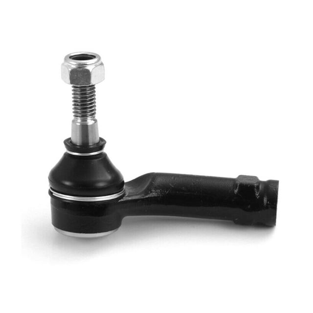 Geelife For 2018 Ford EcoSport 20112018 Ford Fiesta Front Left Outer