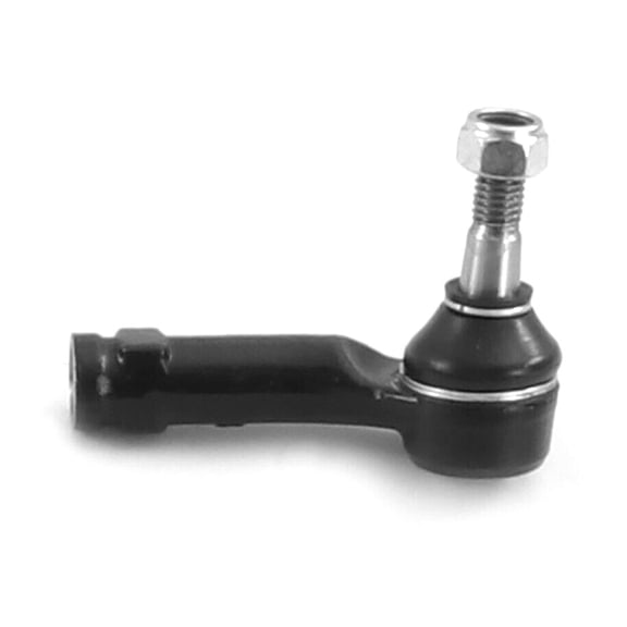 Geelife For 2018 Ford EcoSport 2011-2018 Ford Fiesta Front Right Outer Tie Rod End