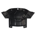 thumbnail image 1 of Geelife For 300 Challenger Charger Magnum Engine Under Cover Splash Shield, 1 of 5