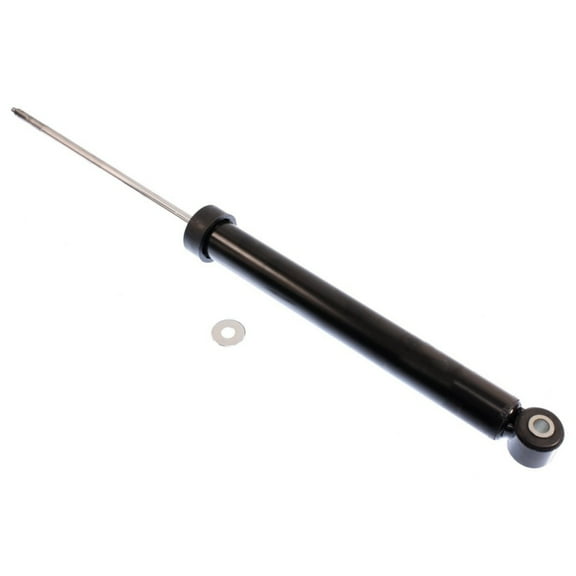 Geelife For 318 323 325 328 330 E46 3-Series Rear Left or Right Shock Absorber B4