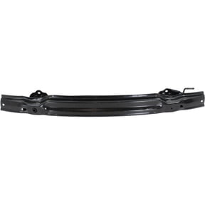Geelife For 323 325 328 330 xDrive Bumper Face Bar Reinforcement Rear 325 323 328 330