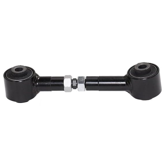 Geelife For 6 Fusion MKZ Milan Zephyr Lateral Links Front or Rear Driver Passenger Side