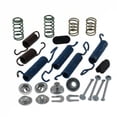 thumbnail image 1 of Geelife For 63-70 Riviera Base 65-66 Riviera Gran Sport Drum Brake Hardware Kit Front, 1 of 5