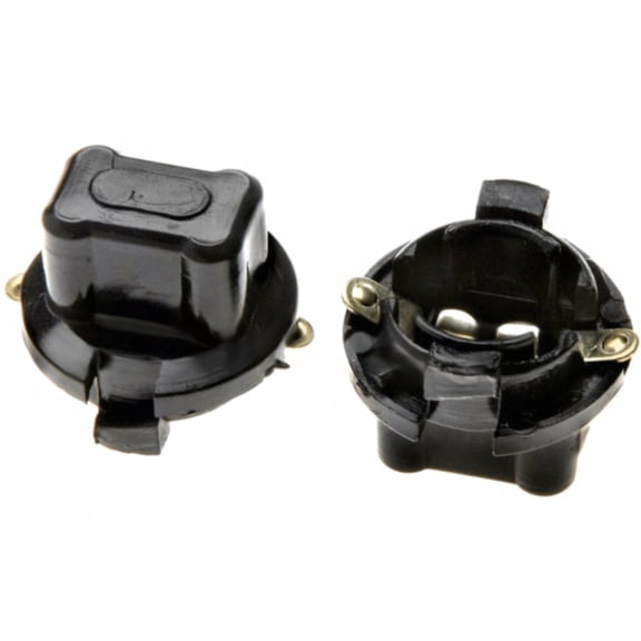 Geelife For 68-74 Road Runner U/K 74 Road Runner Coupe Instrument Panel Lamp Socket SMP
