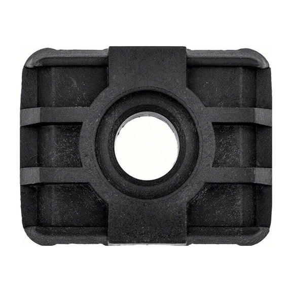 Geelife For 70-73 Challenger 70-73 Barracuda 70-73 Cuda Door Window Glass and / Models