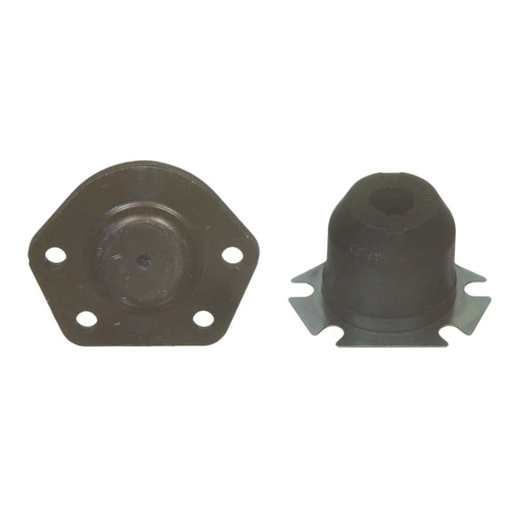 Geelife For 71-72 C10 Pickup Base K6124 Ball Joint Front Driver or Passenger Side Upper