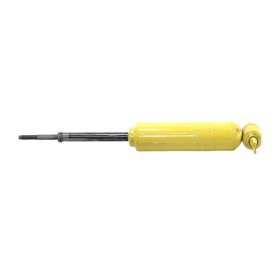 Geelife For 74 150 U/K 34831 Absorber and Strut Assembly Front Driver or Passenger Side