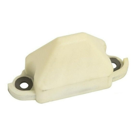 Geelife For 82-02 Camaro 82-02 Firebird 10-Bolt Rear End Axle Bump Stop 10164173