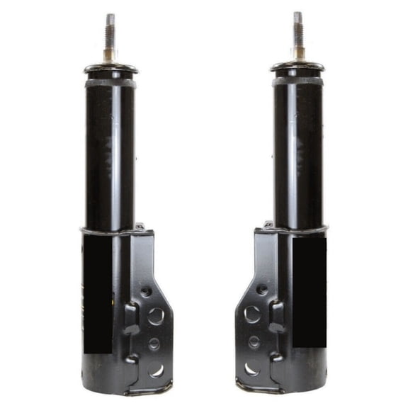 Geelife For 82-92 Camaro 82-92 Firebird Front Suspension Strut Assembly Kit