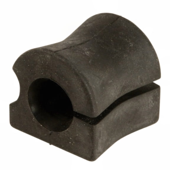 Geelife For 86-98 Saab 9000 Hatchback 89-95 Saab 9000 Sedan 9000 Sway Bar Bushing Front