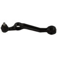 thumbnail image 1 of Geelife For 88-92 Charade Control Arms Front Passenger Right Side Lower Right Hand Arm, 1 of 6