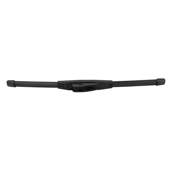 Geelife For 88 Colt DL Wagon Windshield Wiper Blade Front or Rear Driver Passenger Side