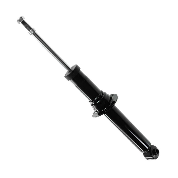 Geelife For 90-94 Lexus LS400 Base Sedan Rear Shock Absorber Driver Left or Passenger