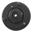 thumbnail image 1 of Geelife For 92-00 SC300 92-00 SC400 94-98 Supra Kit Shock and Strut Mount Rear, 1 of 5