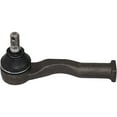 thumbnail image 1 of Geelife For 929 Tie Rod Ends Front Driver or Passenger Side Outer Exterior Outside, 1 of 7