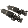 thumbnail image 1 of Geelife For 94-96 DeVille 93-96 Eldorado 93-96 Seville Rear Shock Absorber Kit 2163, 1 of 5