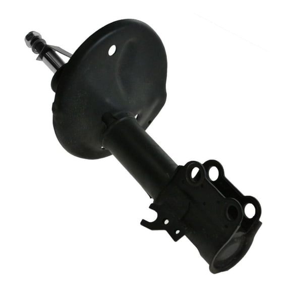 Geelife For 95-96 ES300 95-96 Avalon 95-96 Camry Front Strut Assembly Driver Side Left