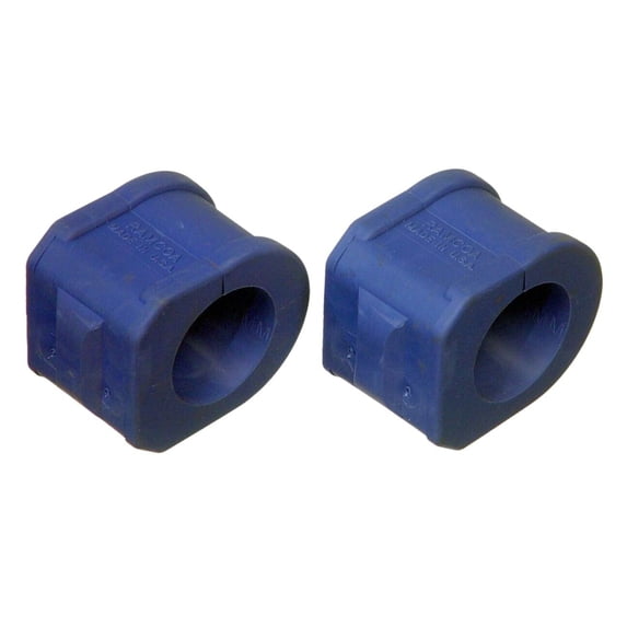 Geelife For 96 Roadmaster Collector's Edition Sedan K6457 Kit Sway Bar Bushing Front