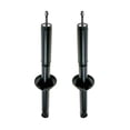 thumbnail image 1 of Geelife For 97-01 CR-V Sport Utility Rear Shock Absorber Driver Left & Passenger Set, 1 of 8