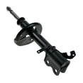 thumbnail image 1 of Geelife For 98-02 Prizm 93-97 Prizm 93-02 Corolla Front Strut Left Driver Side Left LF, 1 of 7