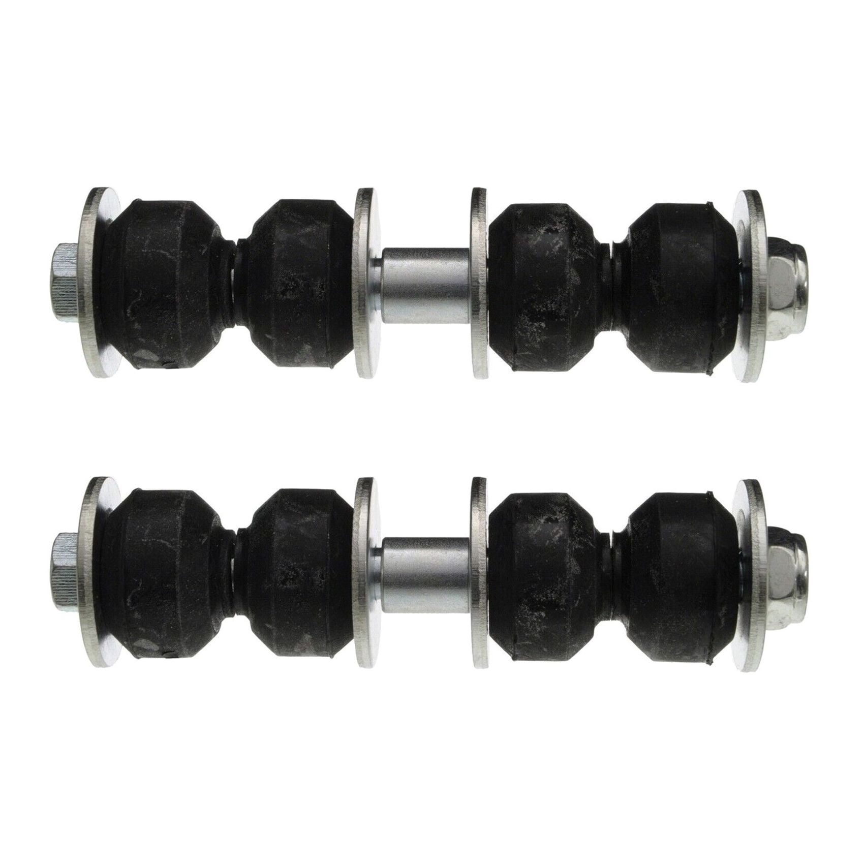Front Sway Bar Links For 1995-2005 Chevy Blazer 4WD/AWD - K6600 Kit, Left & Right (2PC)