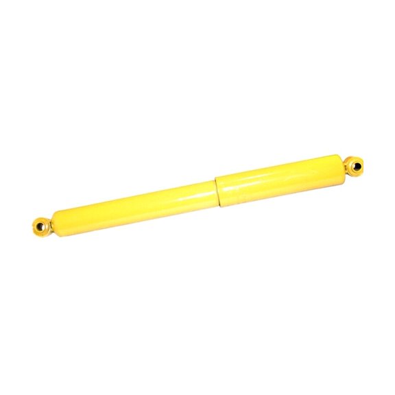 Geelife For 99-04 FC70 65482 Absorber and Strut Assembly Front Driver or Passenger Side